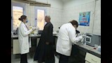 قوافل علاجية مجانية (3)