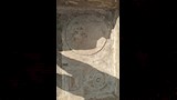 اكتشاف مقبرة سخنتيو-بتاح وآبار دفن وكنوز أثرية في سقارة (3)