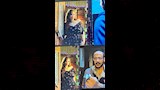 فراج وغادة طلعت - لعبة جهنم (1)