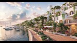 مشروع South Med (1)