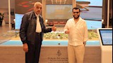 "التسليم" اختبار الكبار بعد توجيهات الرئيس.. وتركي آل الشيخ يضع "طلعت مصطفى" في دائرة الثقة