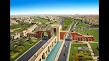 مشروع South Med (3)