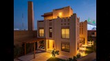 مشروع South Med (2)