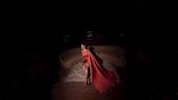 يارا السكري بإطلالة جريئة 