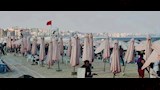 منع نزول البحر بطول سواحل الإسكندرية (5)