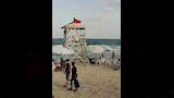 منع نزول البحر بطول سواحل الإسكندرية (3)