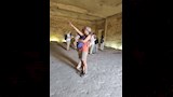 حركة السياحة بالمنيا (4)