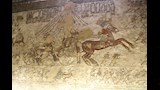حركة السياحة بالمنيا (5)