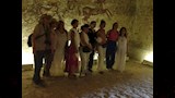 حركة السياحة بالمنيا (7)