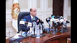 حسن رداد وزير العمل (2)