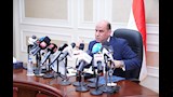 حسن رداد وزير العمل (5)