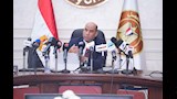 حسن رداد وزير العمل (4)