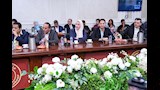 مؤتمر وزير العمل (2)
