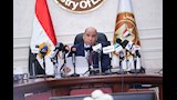 حسن رداد وزير العمل (3)