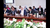 مؤتمر وزير العمل (16)