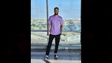 المصارع سيف شكري