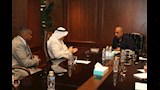 جانب من الاجتماع (1)