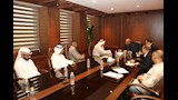 جانب من الاجتماع (3)