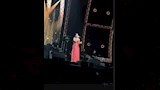 بوسي في حفل ابو ظبي (3)