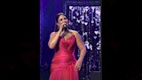بوسي في حفل ابو ظبي (2)