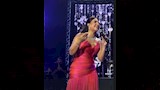 بوسي في حفل ابو ظبي (5)