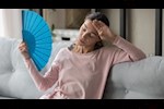 5 علامات مبكرة للجفاف في الصيف.. لا يجب تجاهلها أبداً
