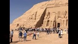 كيف تستعد أسوان للموسم السياحي الشتوي؟  (1)