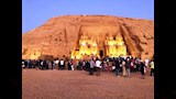 كيف تستعد أسوان للموسم السياحي الشتوي؟  (2)
