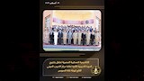 احتفال الأكاديمية العسكرية بتخريج دورة قناة السويس (2)
