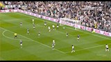 توتنهام ونيوكاسل (2) (2)