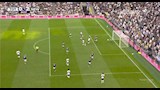 توتنهام ونيوكاسل (7) (1)