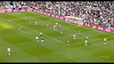 توتنهام ونيوكاسل (3) (2)