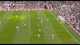 توتنهام ونيوكاسل (6) (2)