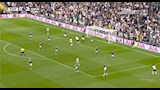 "بعد الهزيمة أمام نيوكاسل".. موعد مباراة توتنهام المقبلة بالدوري الإنجليزي