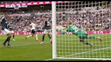 توتنهام ونيوكاسل (5) (2)
