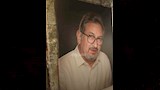 بوستر الراحل نور الشريف