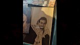 صور من مشاهد نور الشريف في اعمال فنية (2)