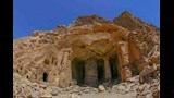 محمية وادي الجمال بمرسى علم (9)