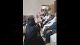جلسة عرفية تنهي خلاف عائلتين في القليوبية (3)