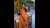 داليا البحيري