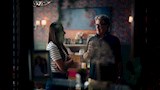 أمينة خليل وكواليس جديدة من مسلسل الأمير (2)