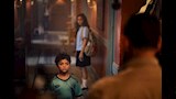 كواليس جديدة من مسلسل الأمير (2)