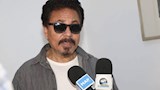 بحضور محمد رياض.. ندوة بـ المهرجان القومي للمسرح عن العدالة الثقافية