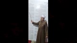 فعاليات البرنامج الصيفي للطفل (3)