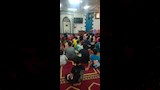 فعاليات البرنامج الصيفي للطفل (2)