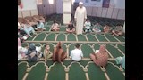 فعاليات البرنامج الصيفي للطفل (8)