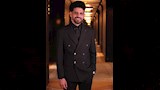 حمدي المرغني (2)