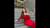 نسرين طافش (1)