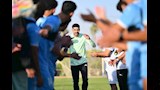 محمد سيحا 5