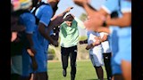 محمد سيحا 3